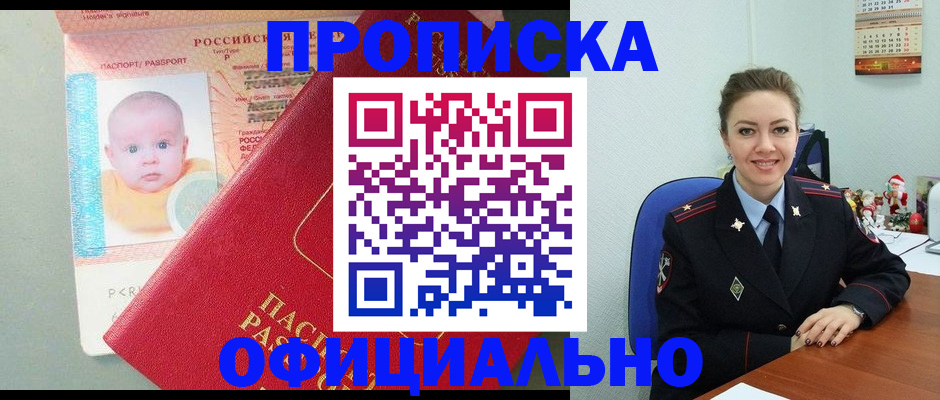 временная регистрация поиск в Бийске