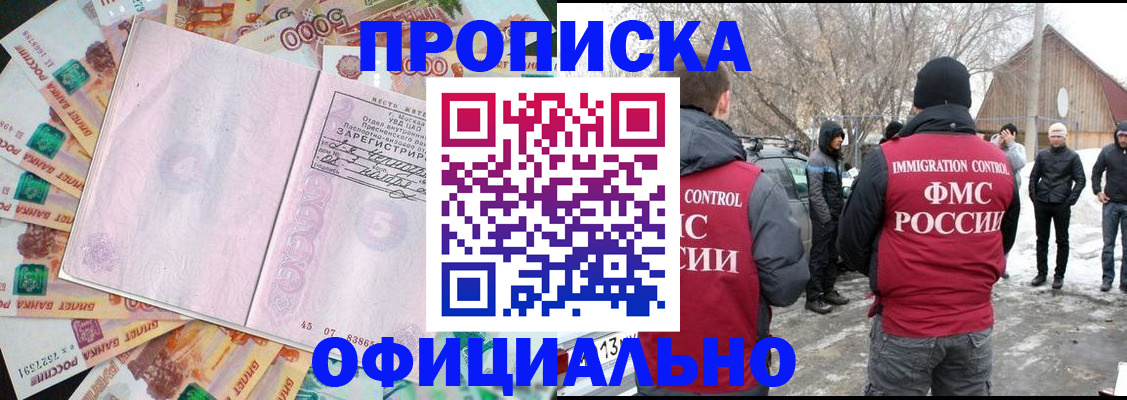 прописка поиск в Бийске